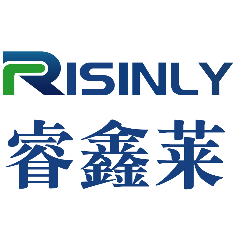 五营睿鑫莱科技有限公司